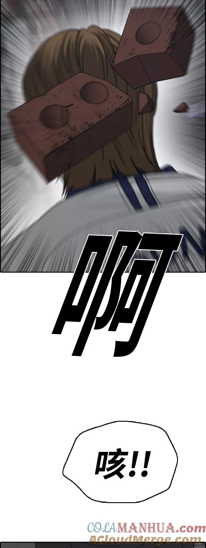 64.jpg