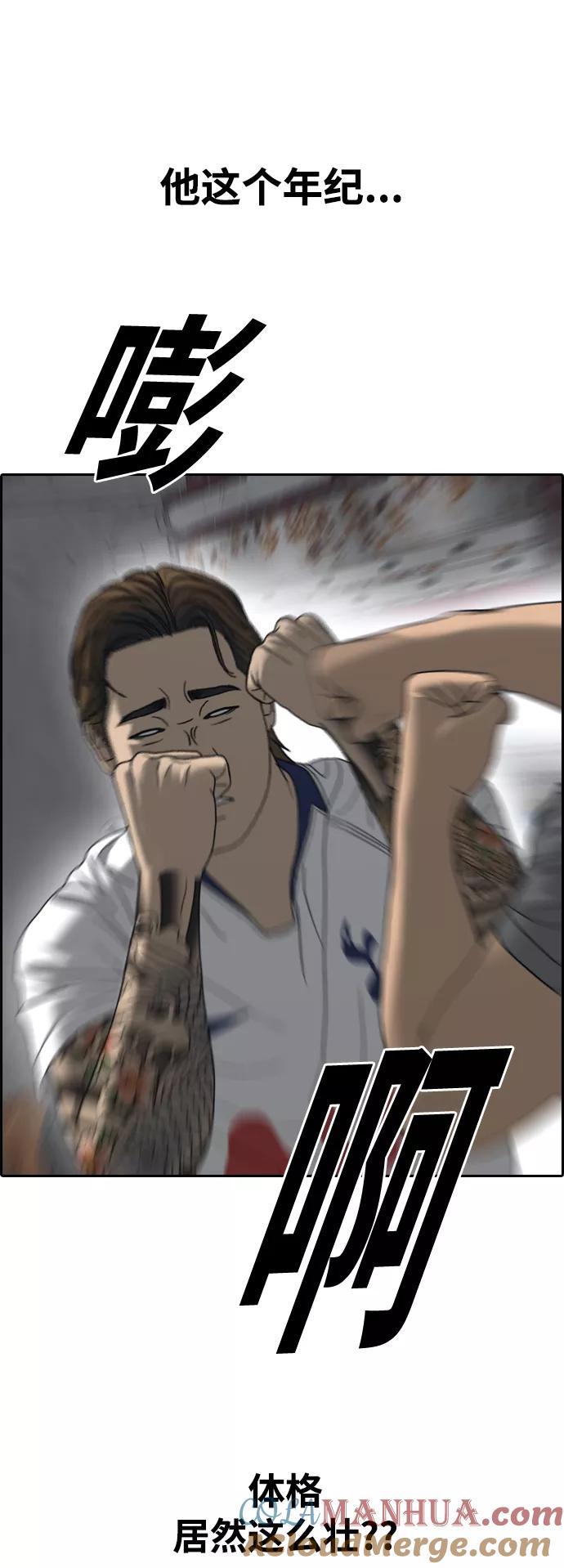 43.jpg