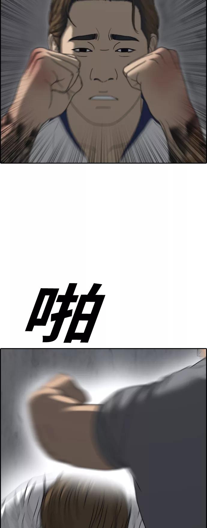 56.jpg
