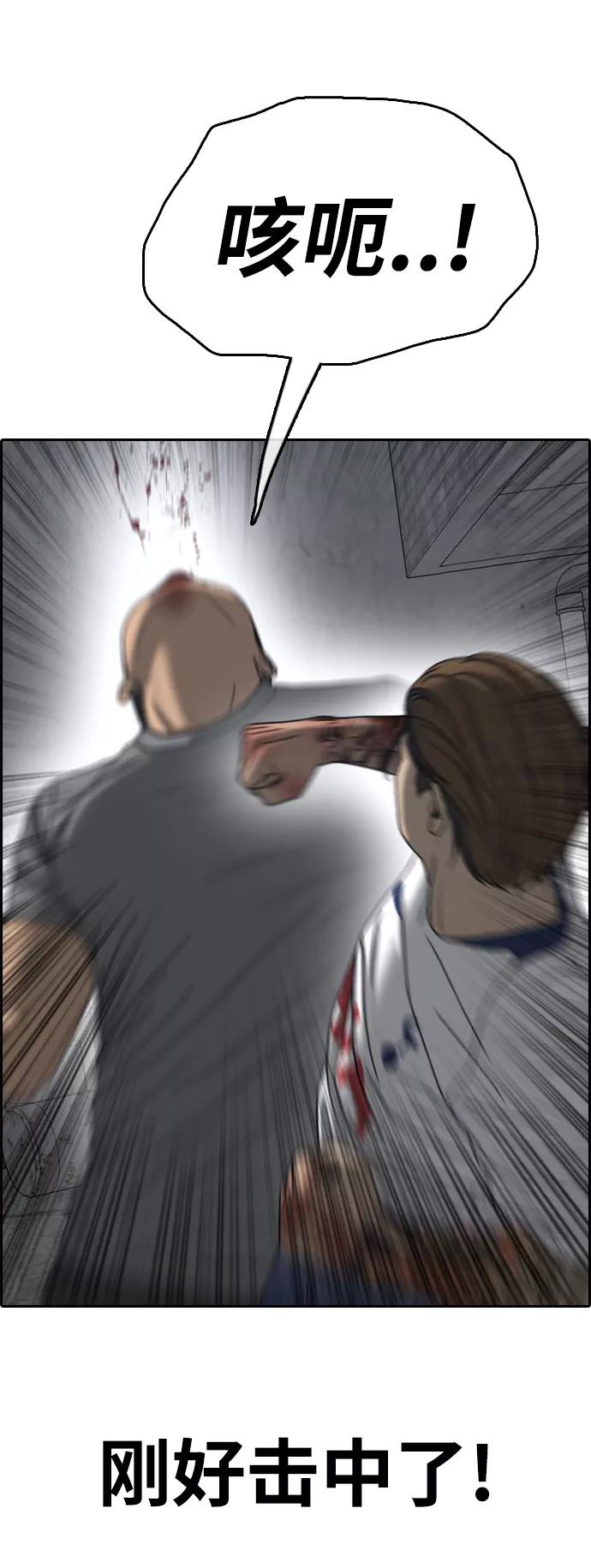 62.jpg