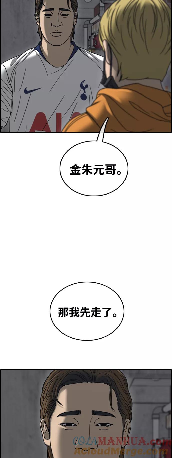 25.jpg