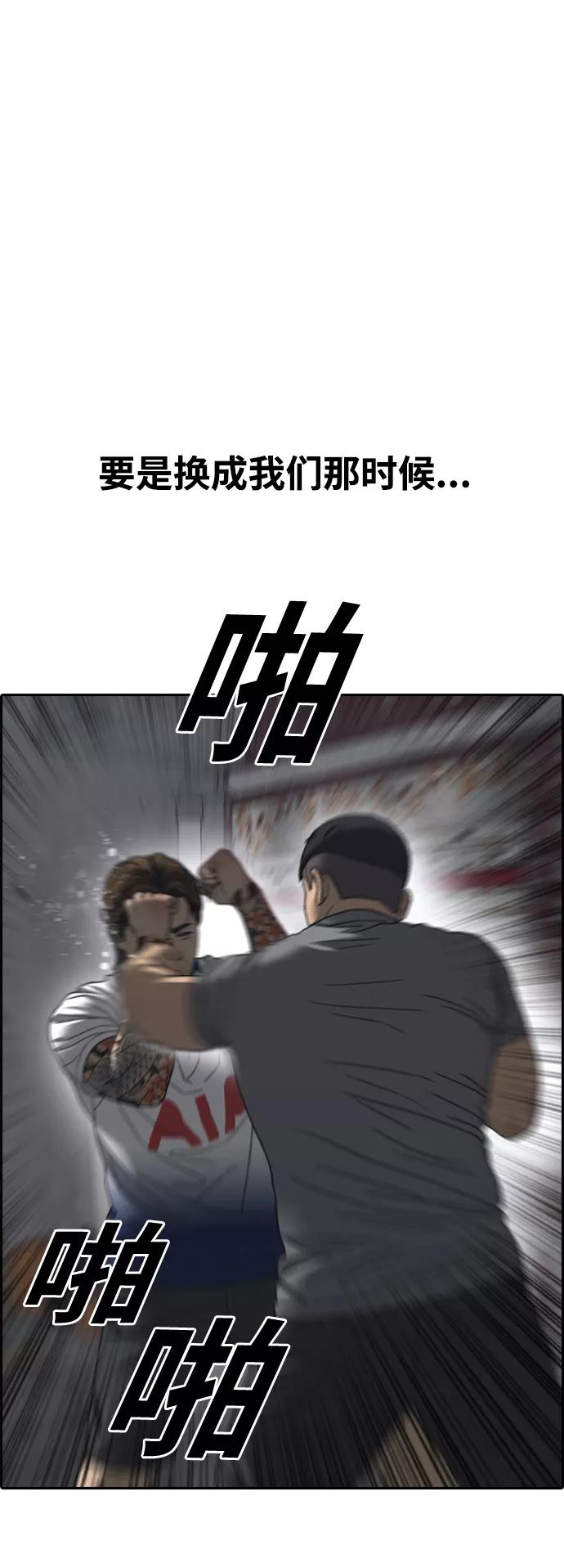 44.jpg