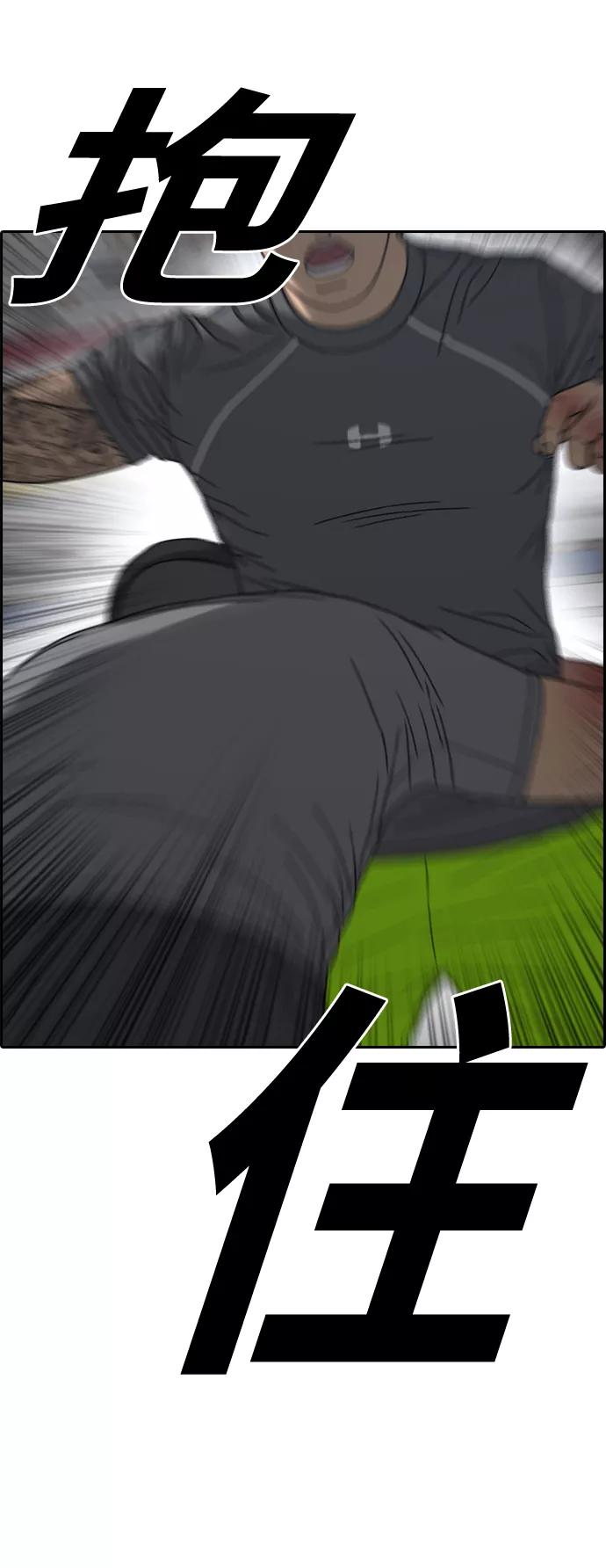 41.jpg