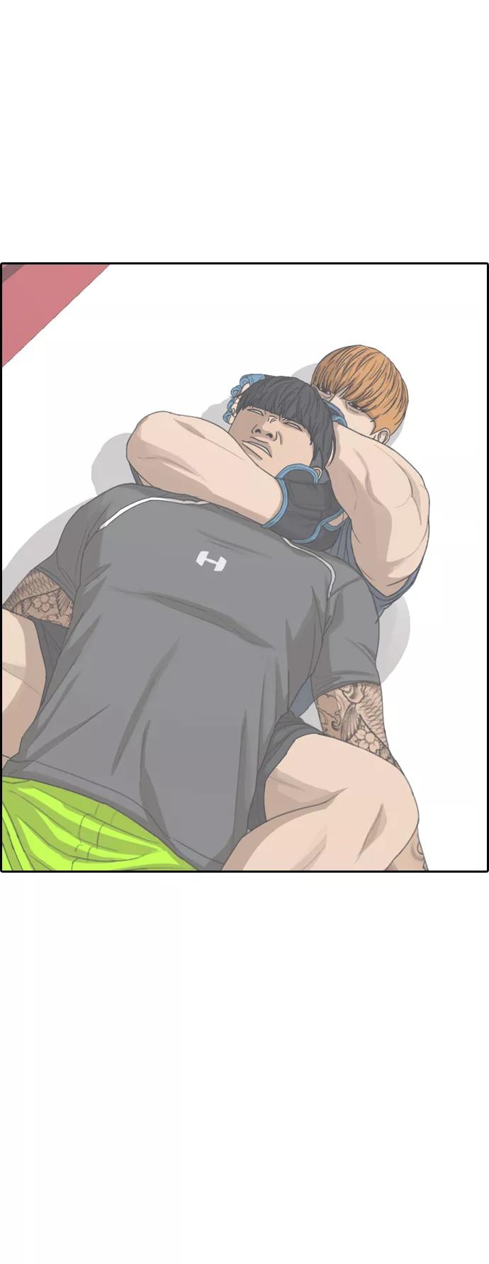 48.jpg