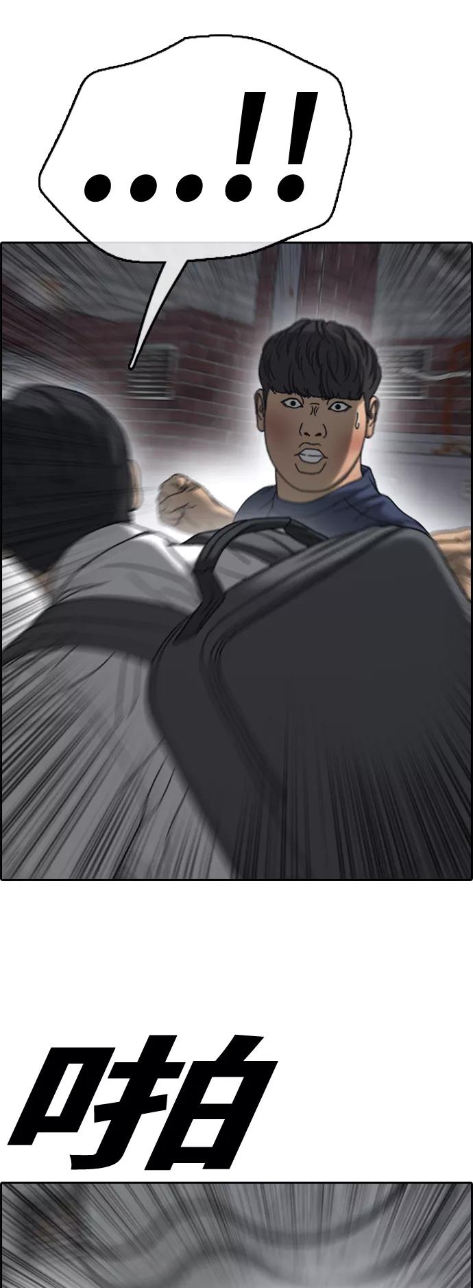 29.jpg