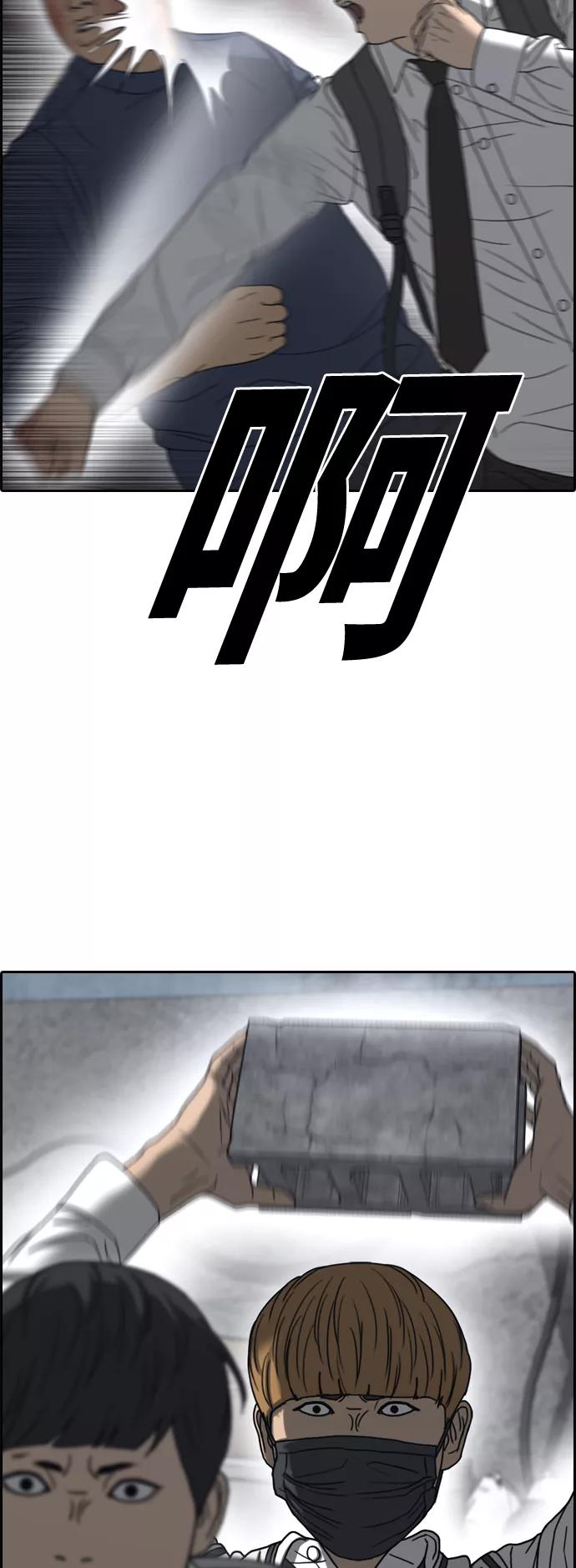 32.jpg