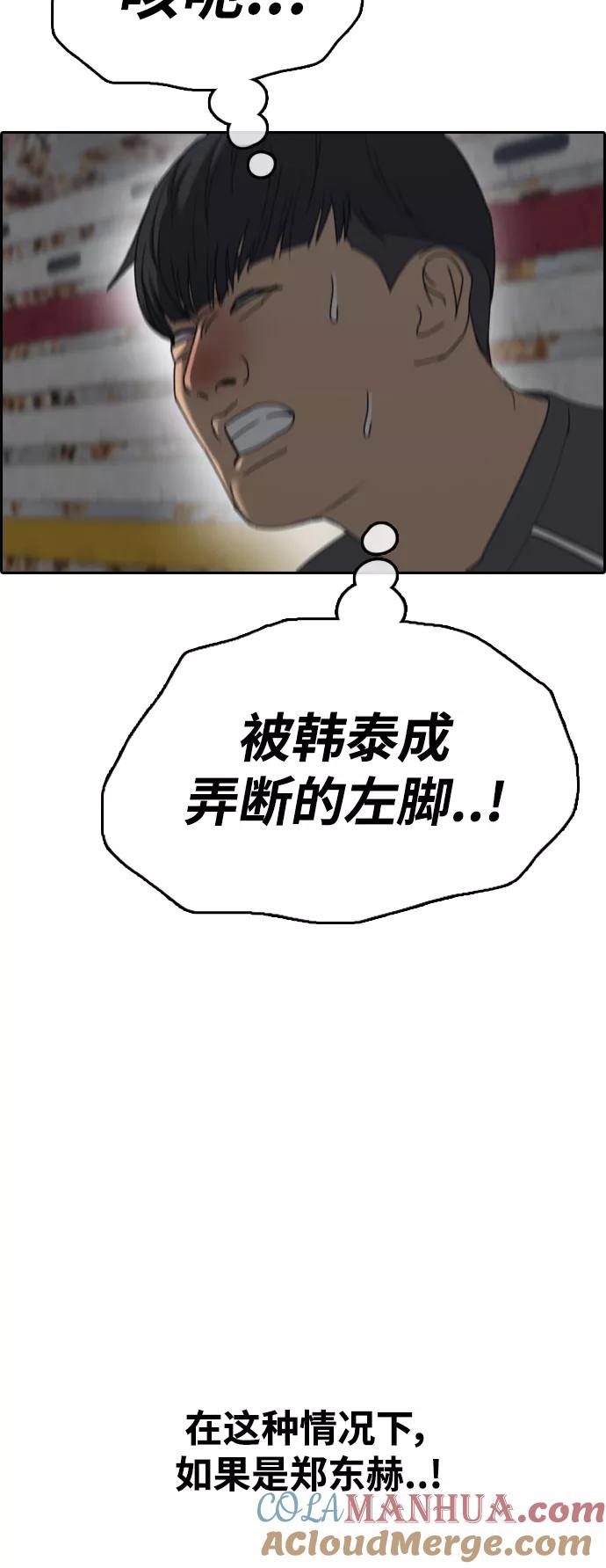 46.jpg