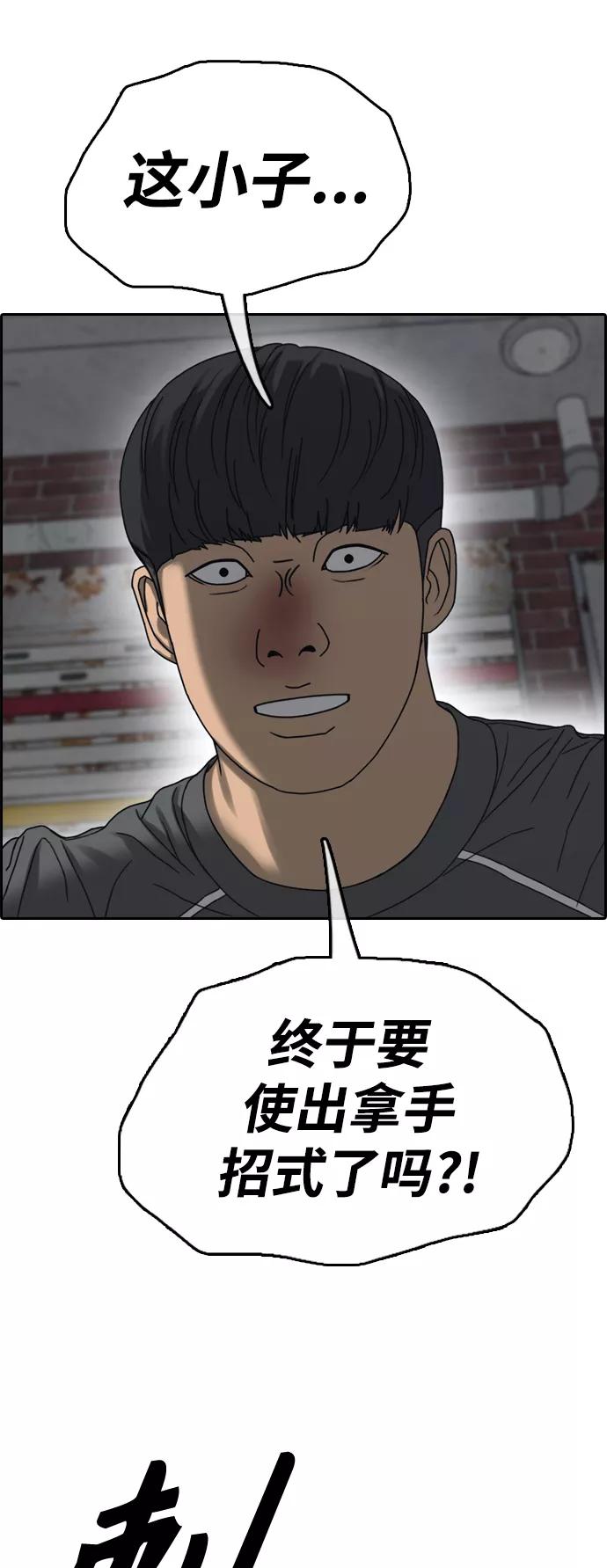42.jpg