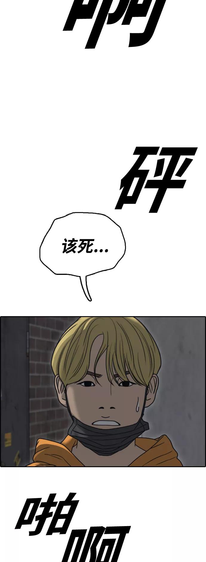 24.jpg