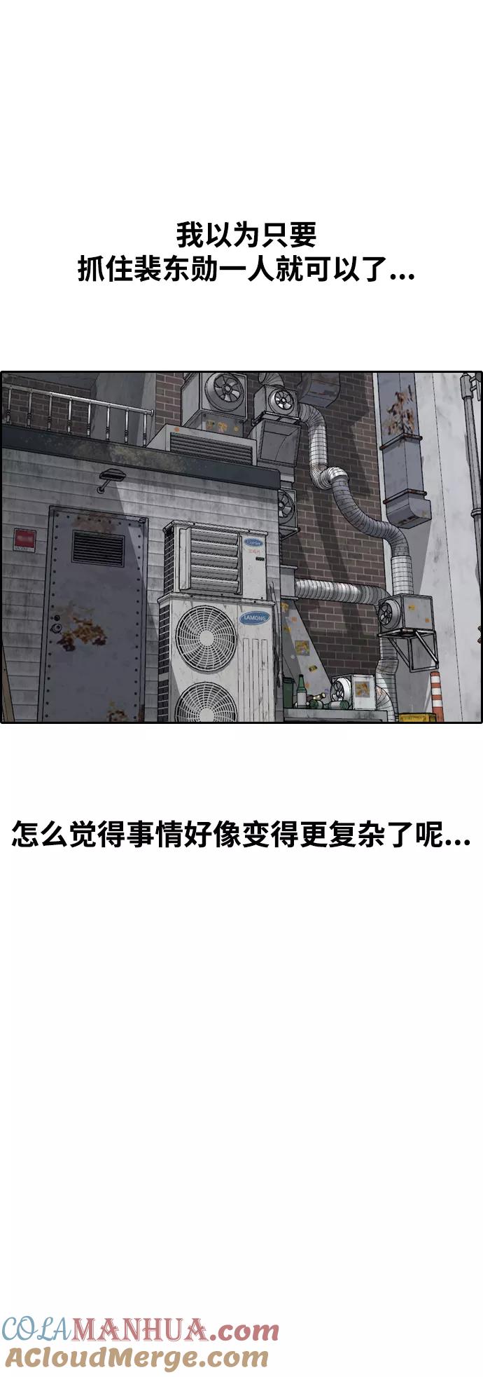 73.jpg
