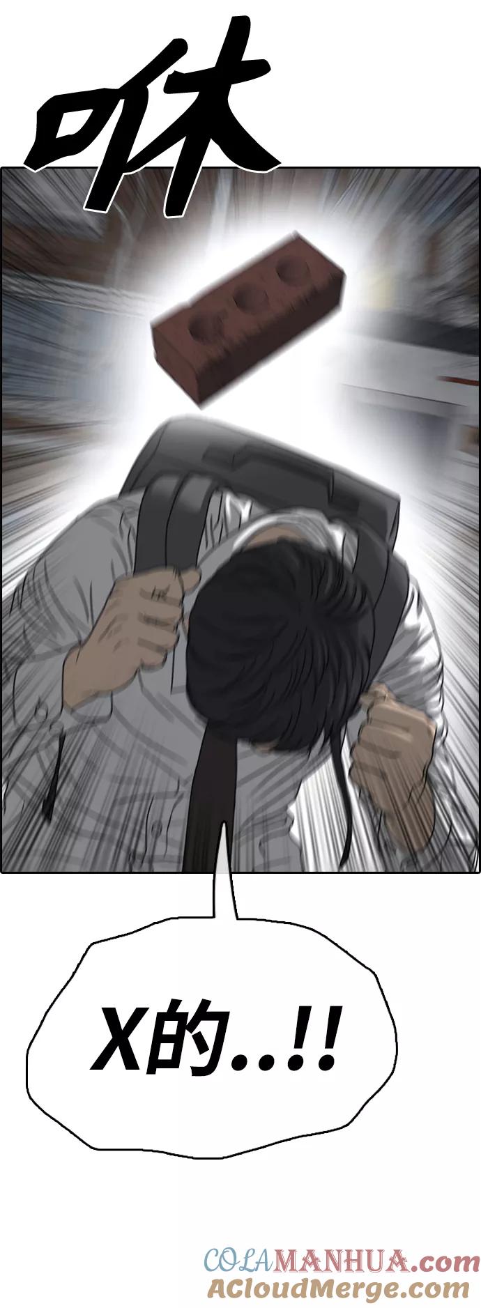 28.jpg