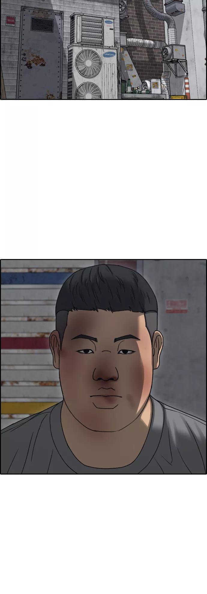 59.jpg