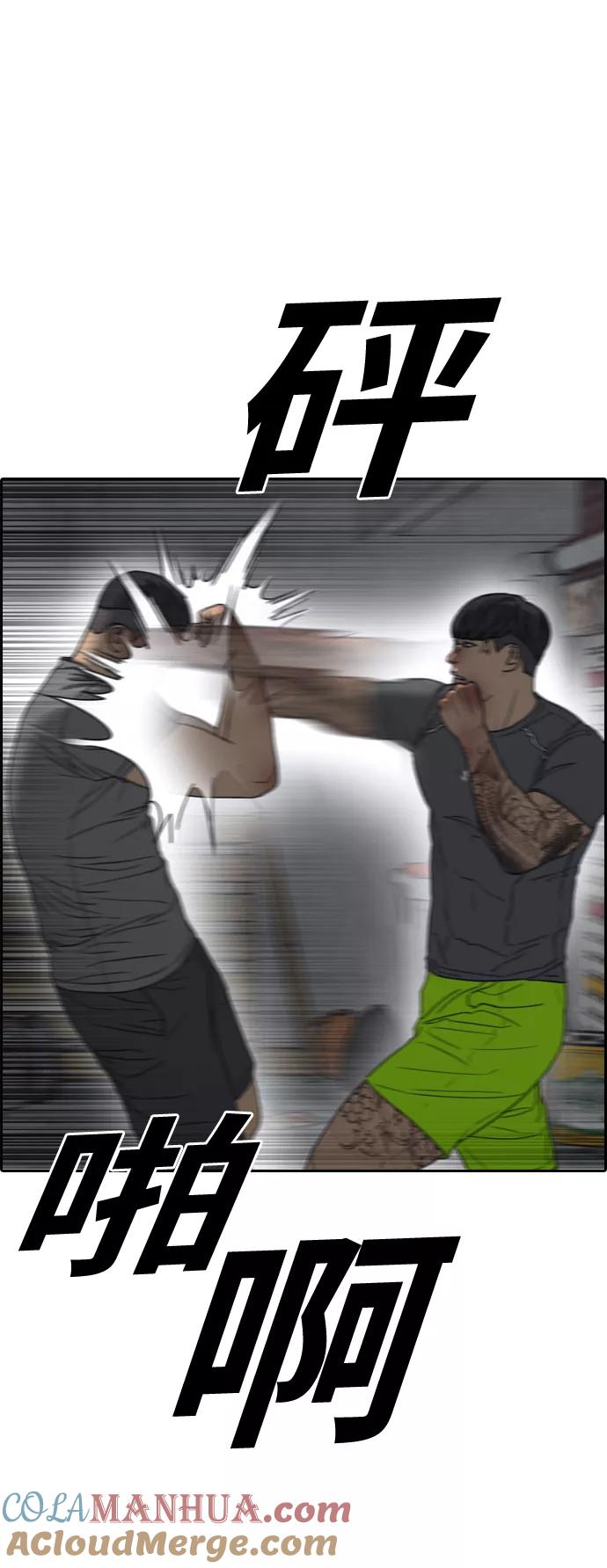 40.jpg