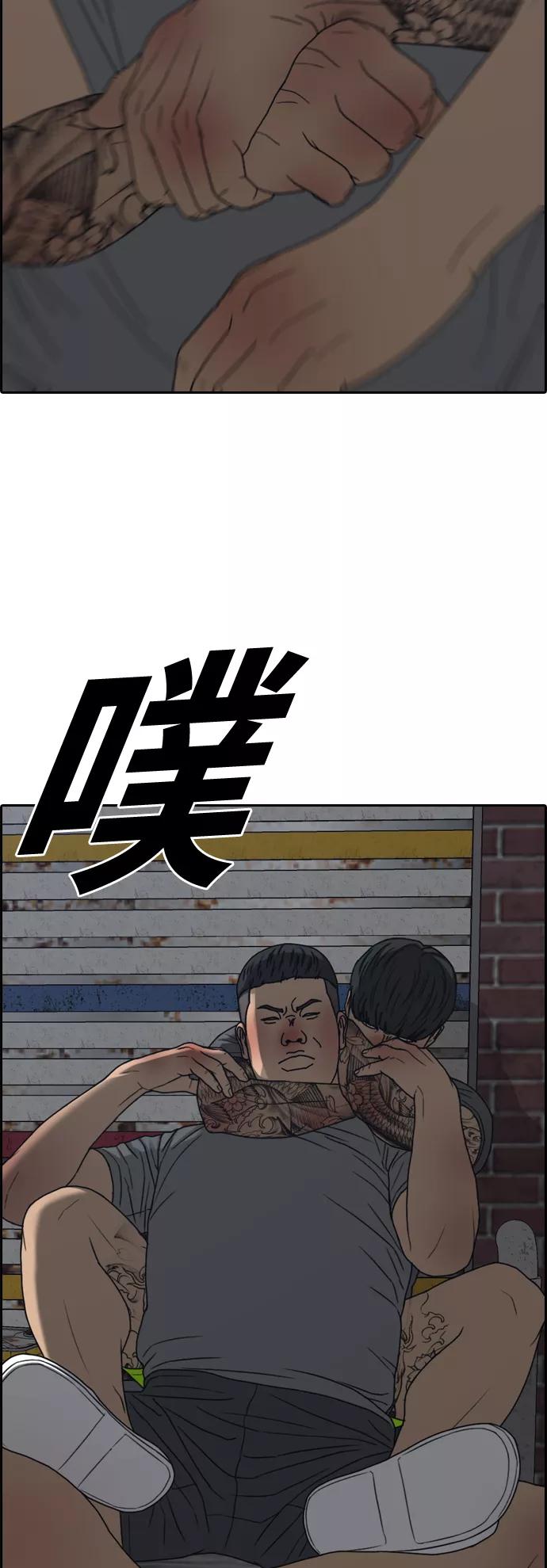 51.jpg