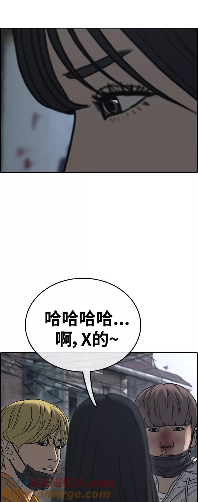 85.jpg
