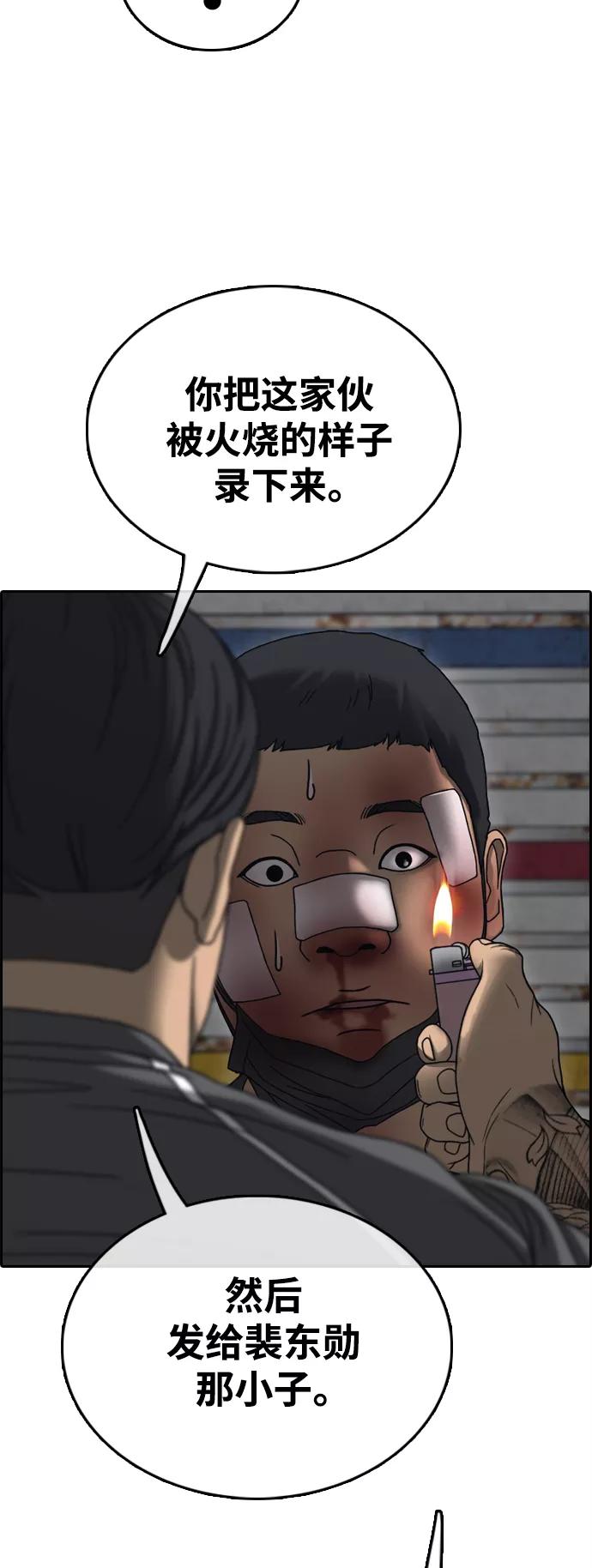 63.jpg