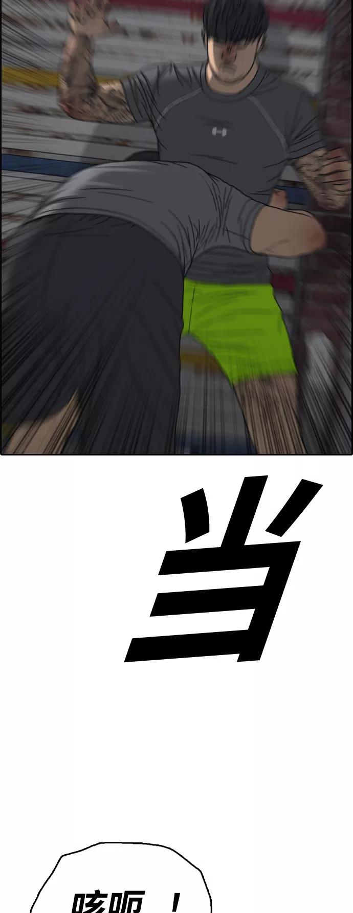 45.jpg