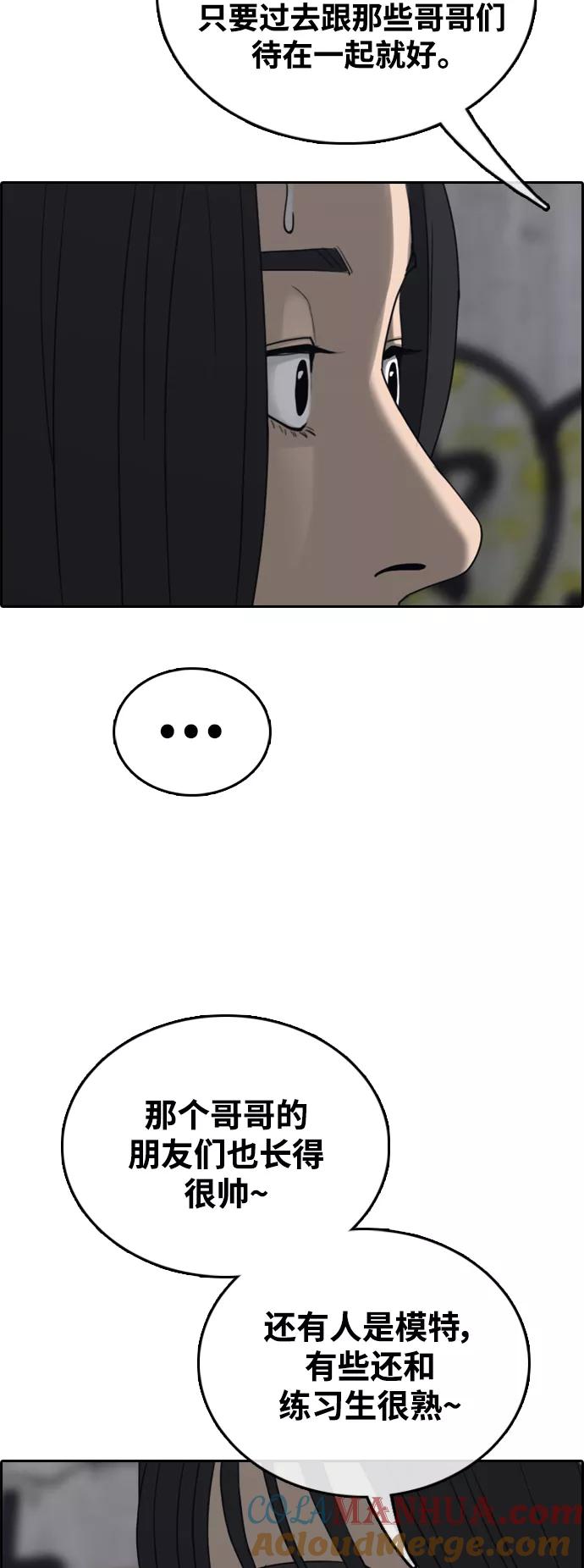 28.jpg