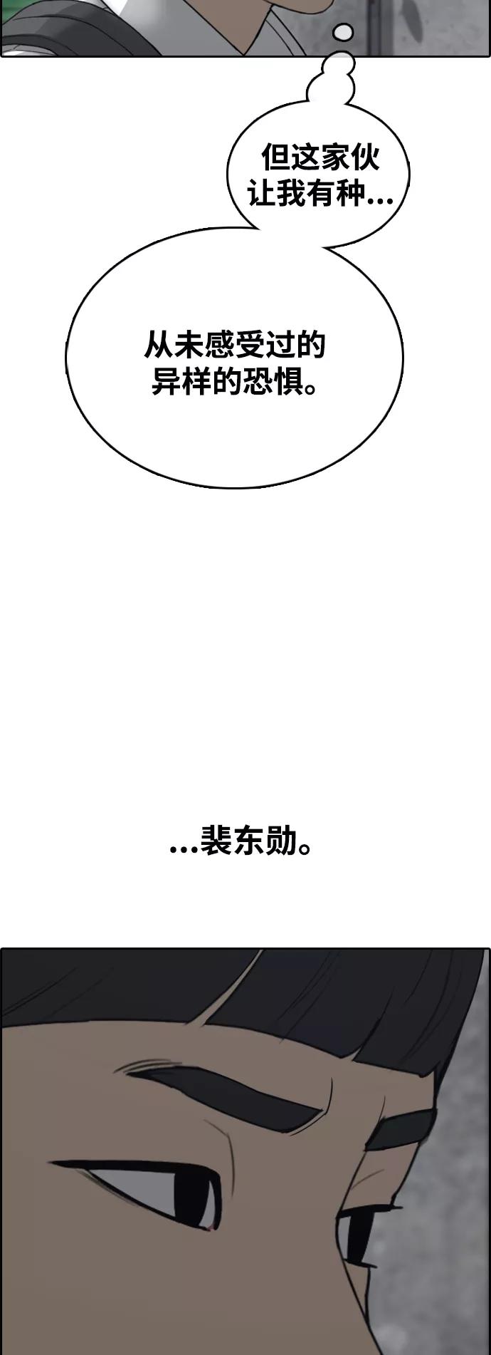 65.jpg