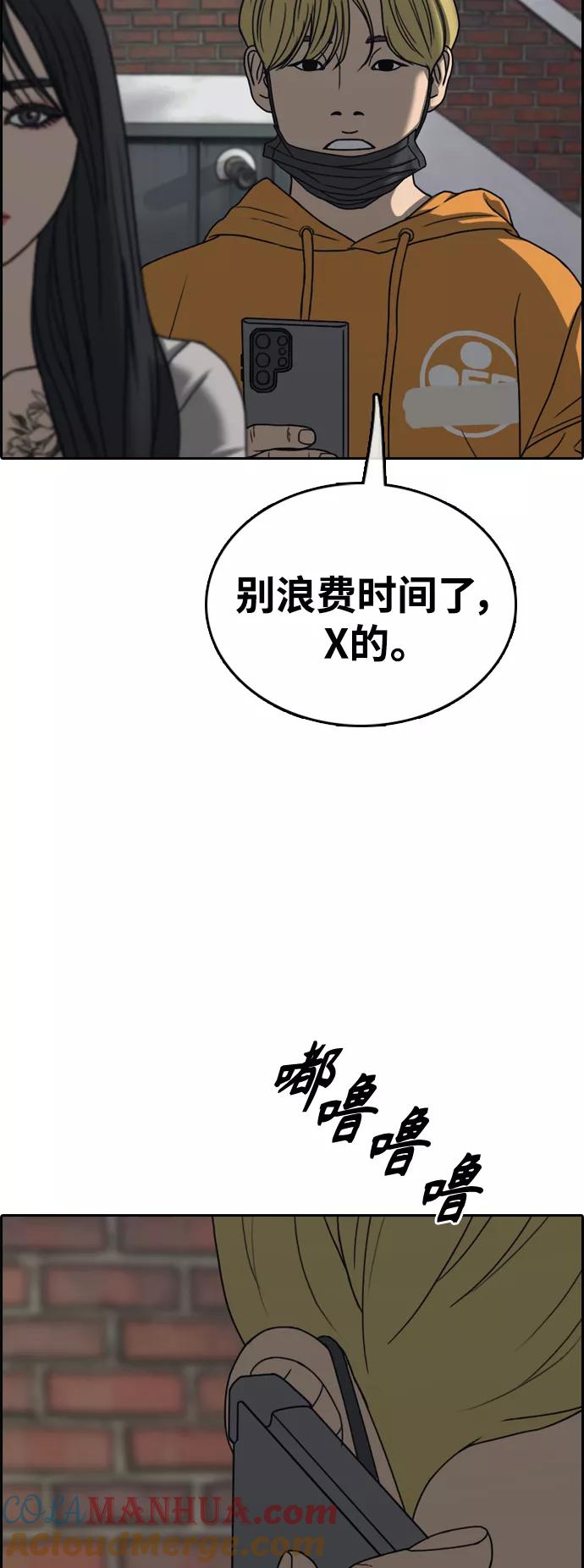 34.jpg