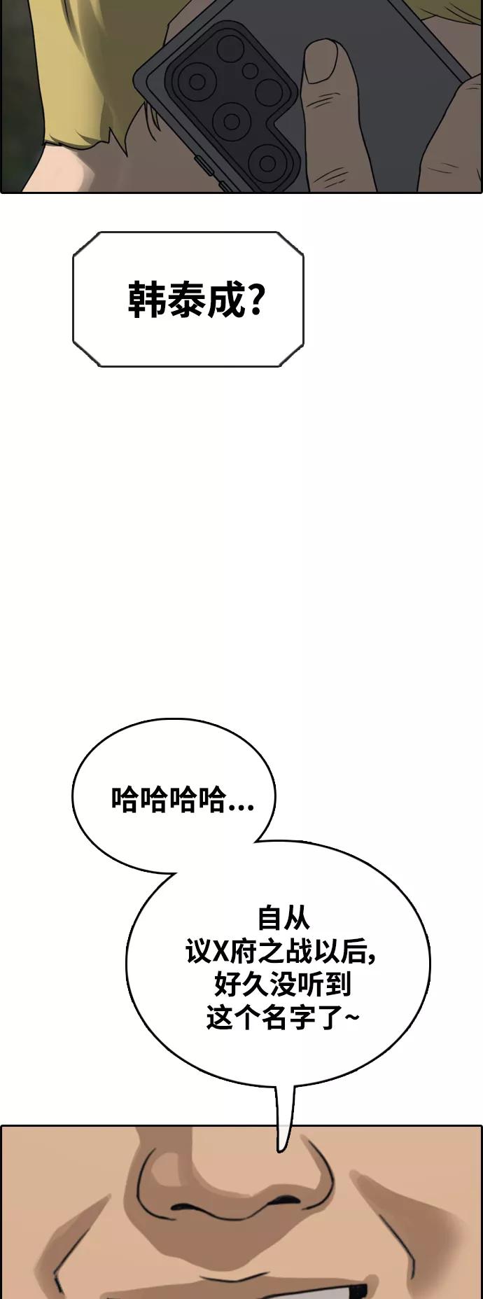 39.jpg