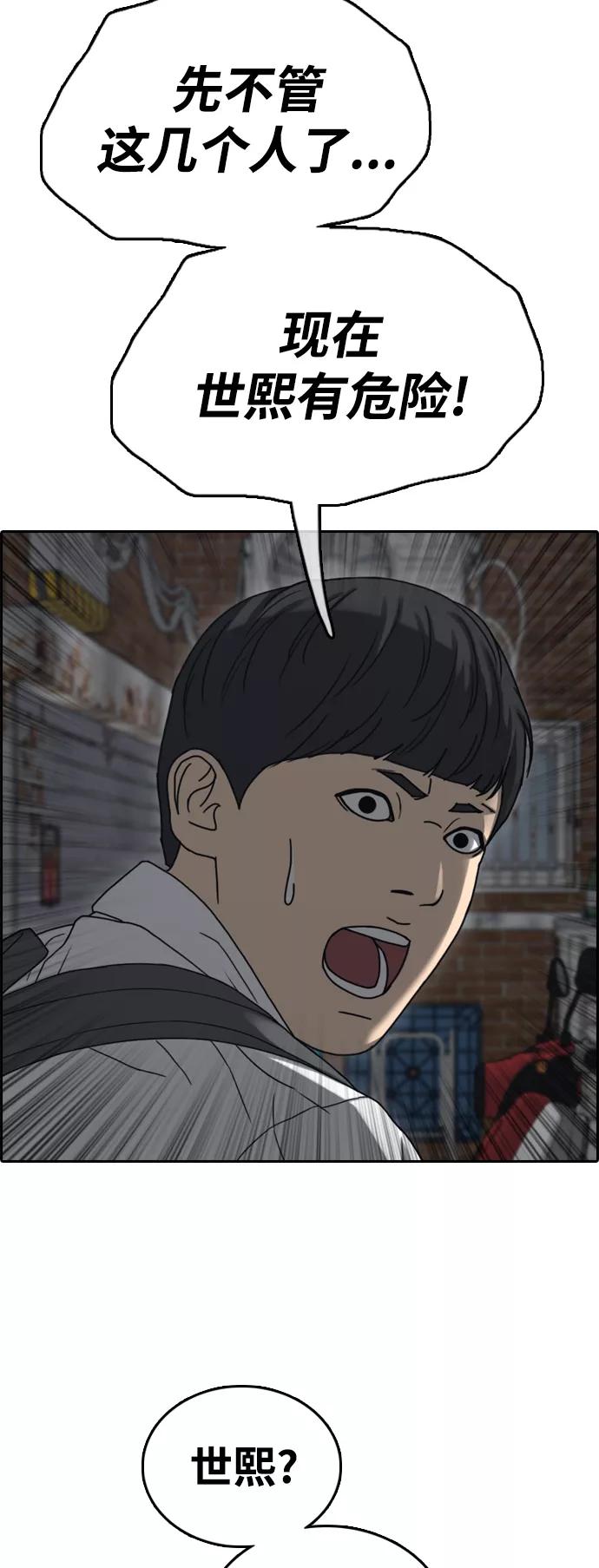 71.jpg