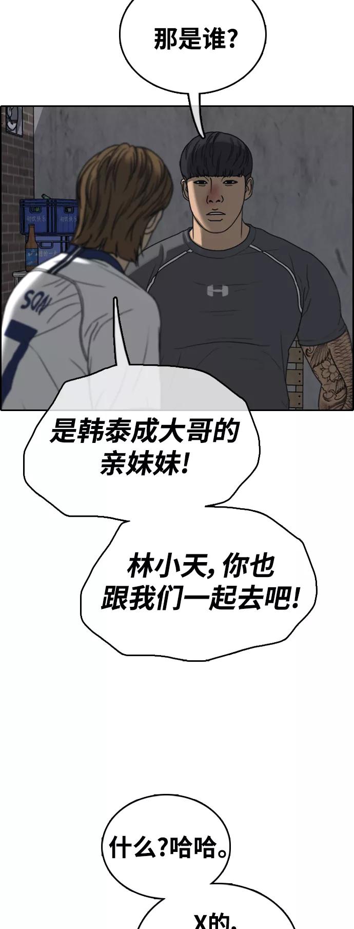 72.jpg