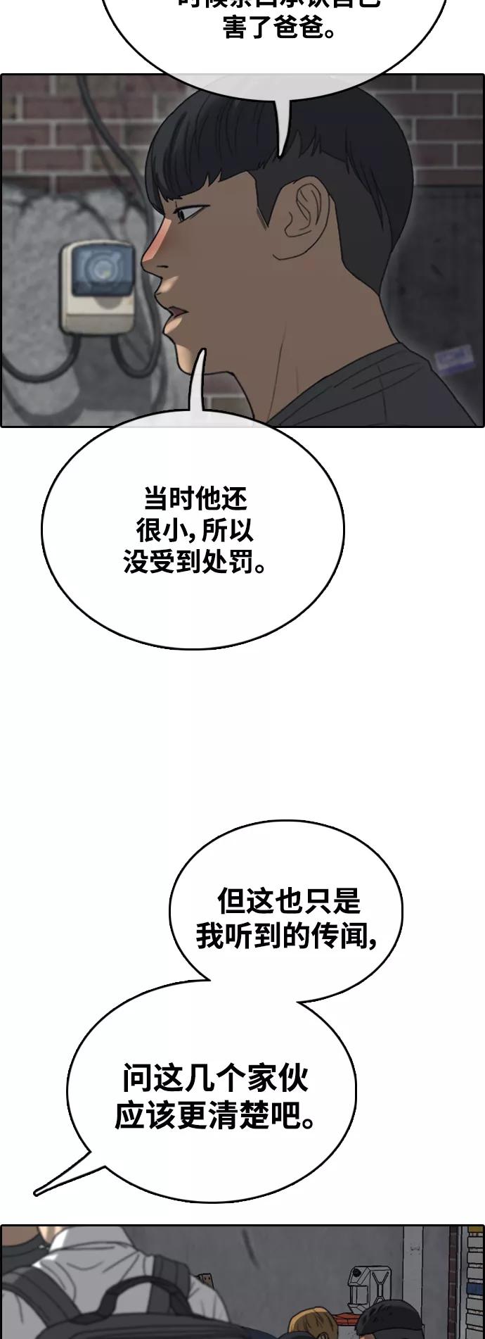 60.jpg