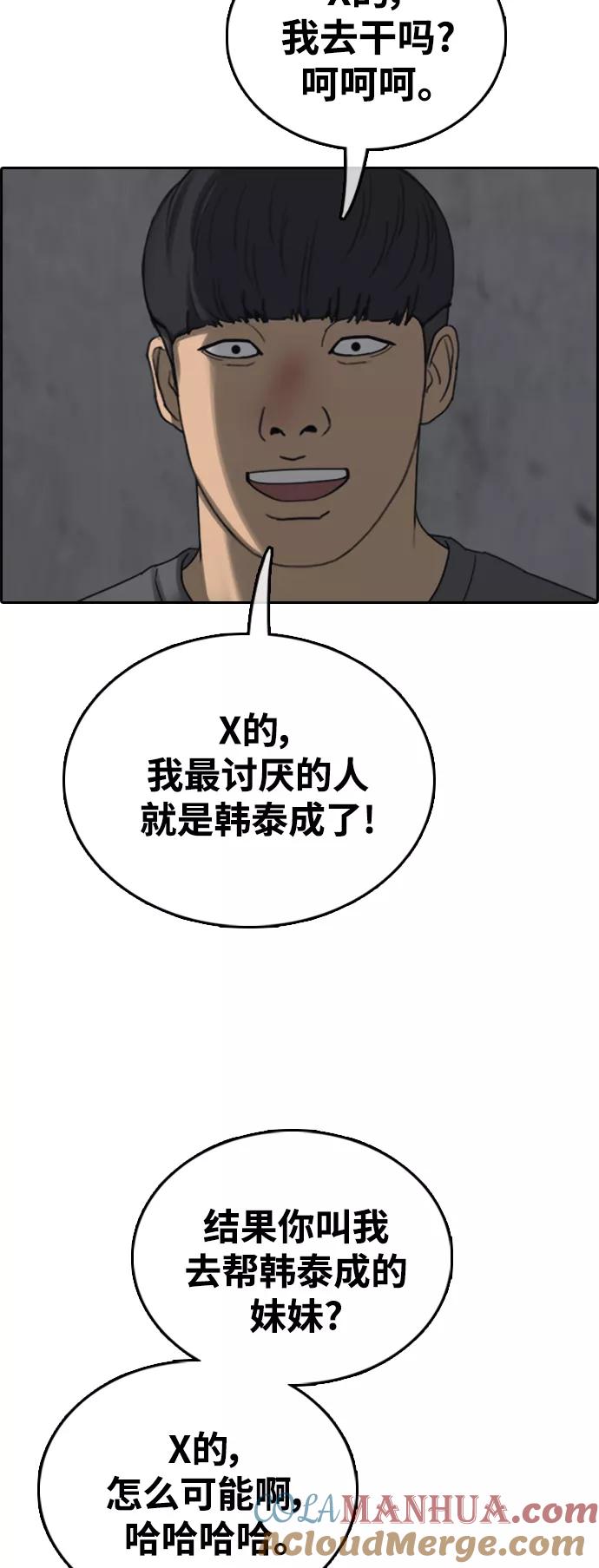 73.jpg