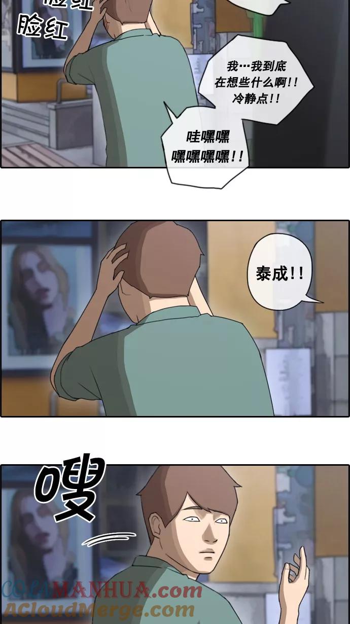 21.jpg