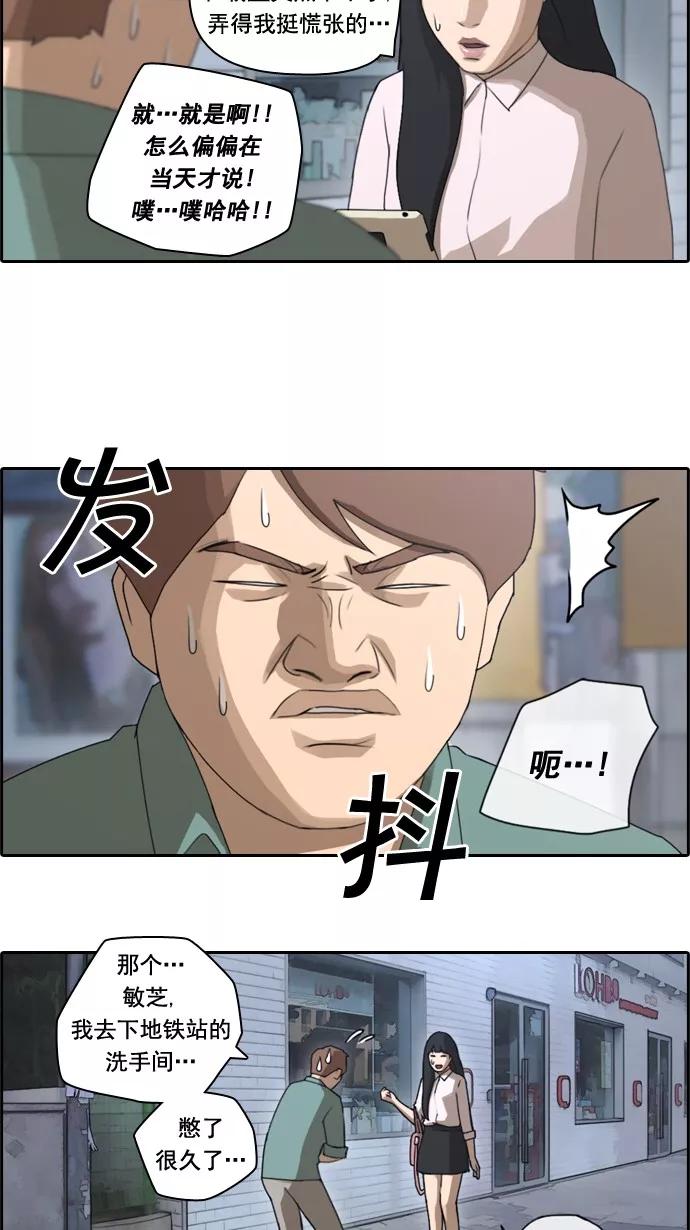 26.jpg