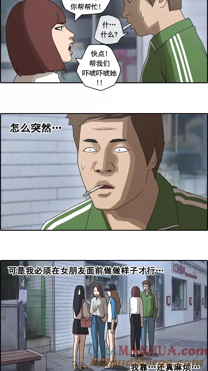 33.jpg