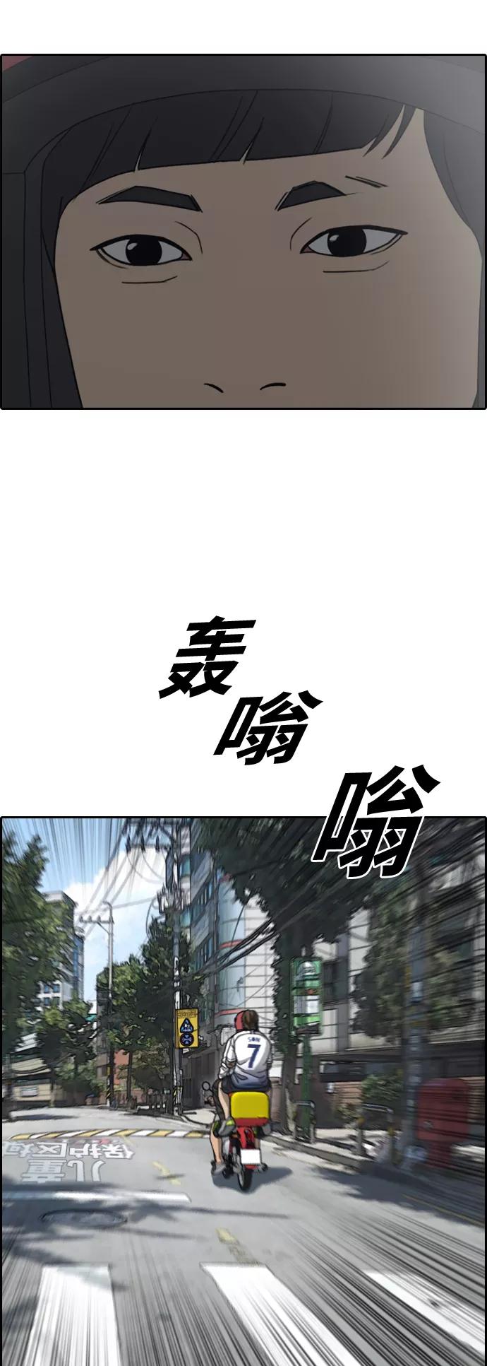 27.jpg
