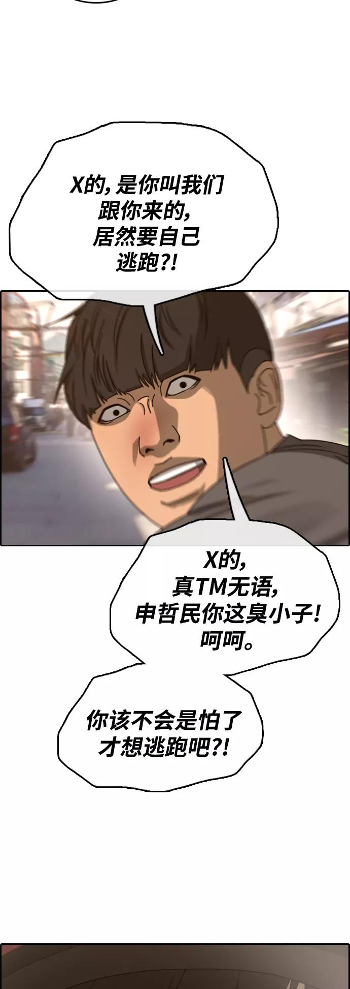 71.jpg