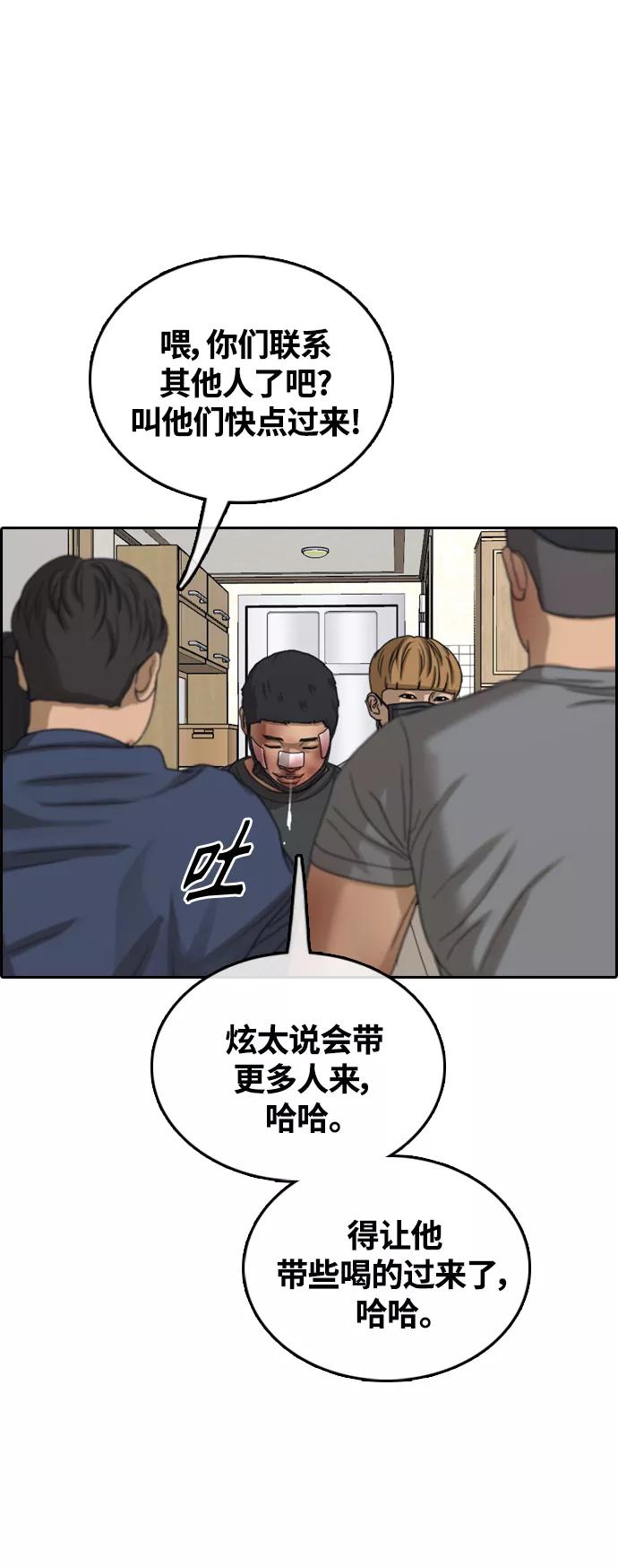 57.jpg