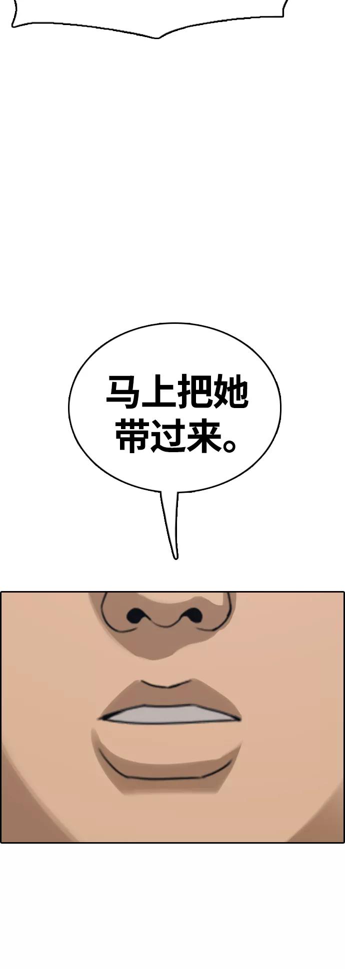 35.jpg