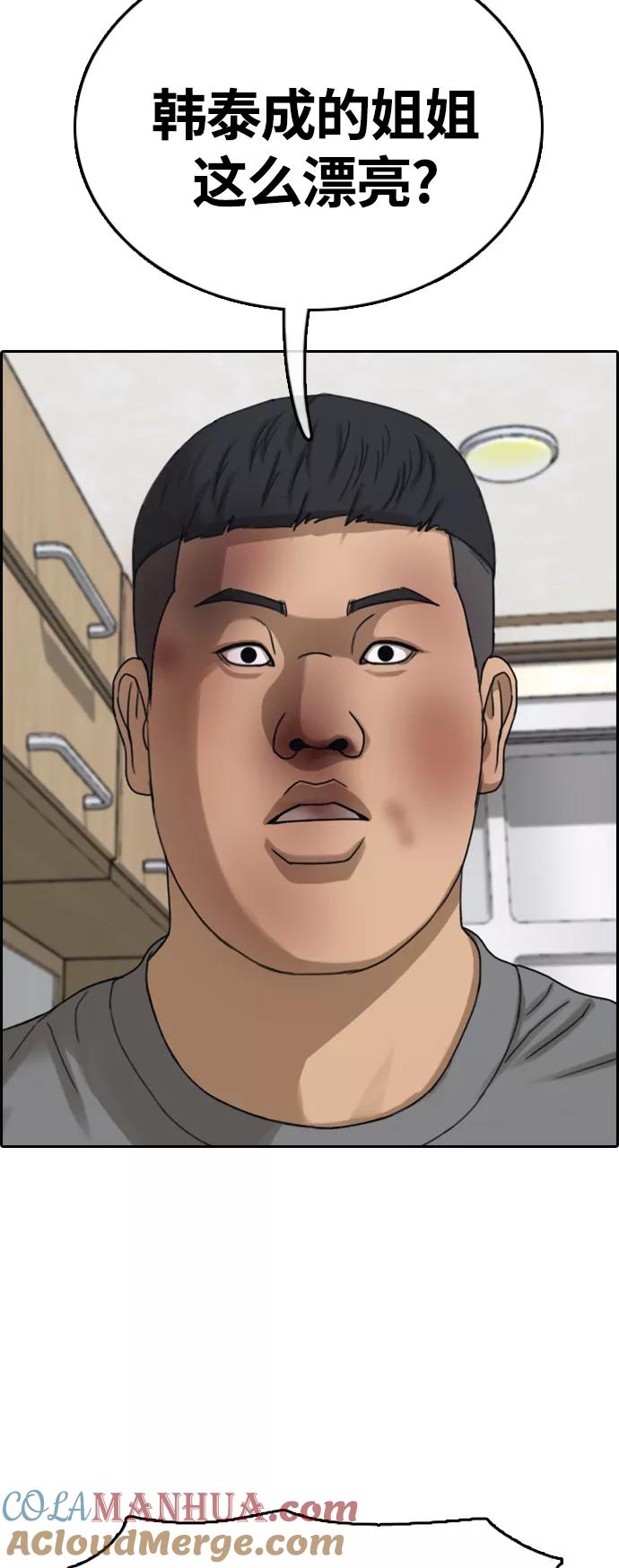 49.jpg
