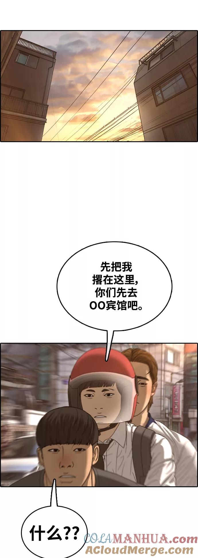 70.jpg