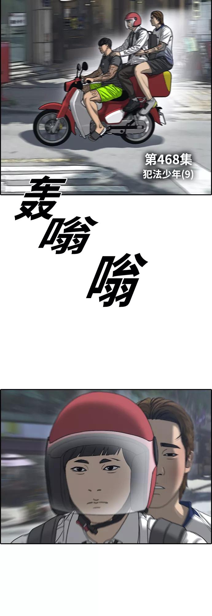 21.jpg
