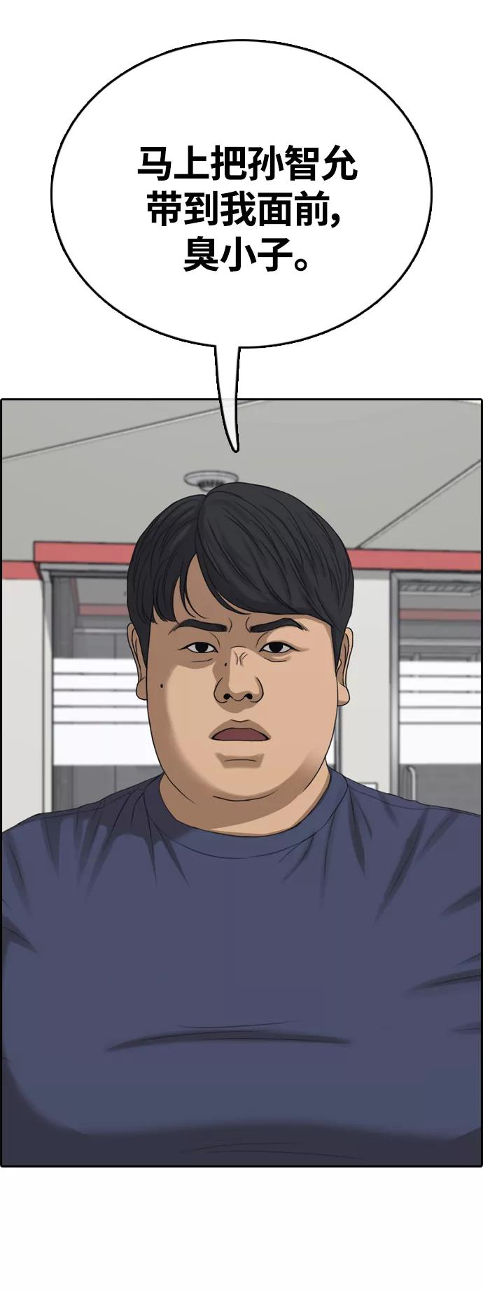 36.jpg