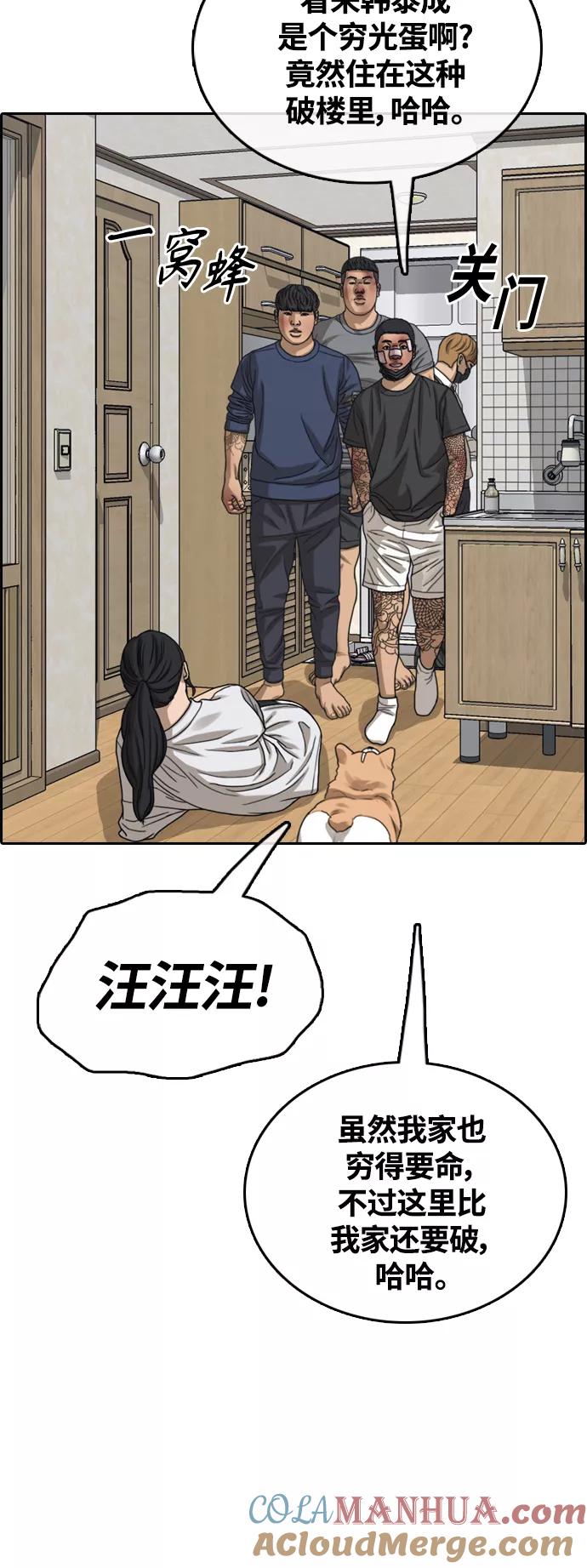 46.jpg