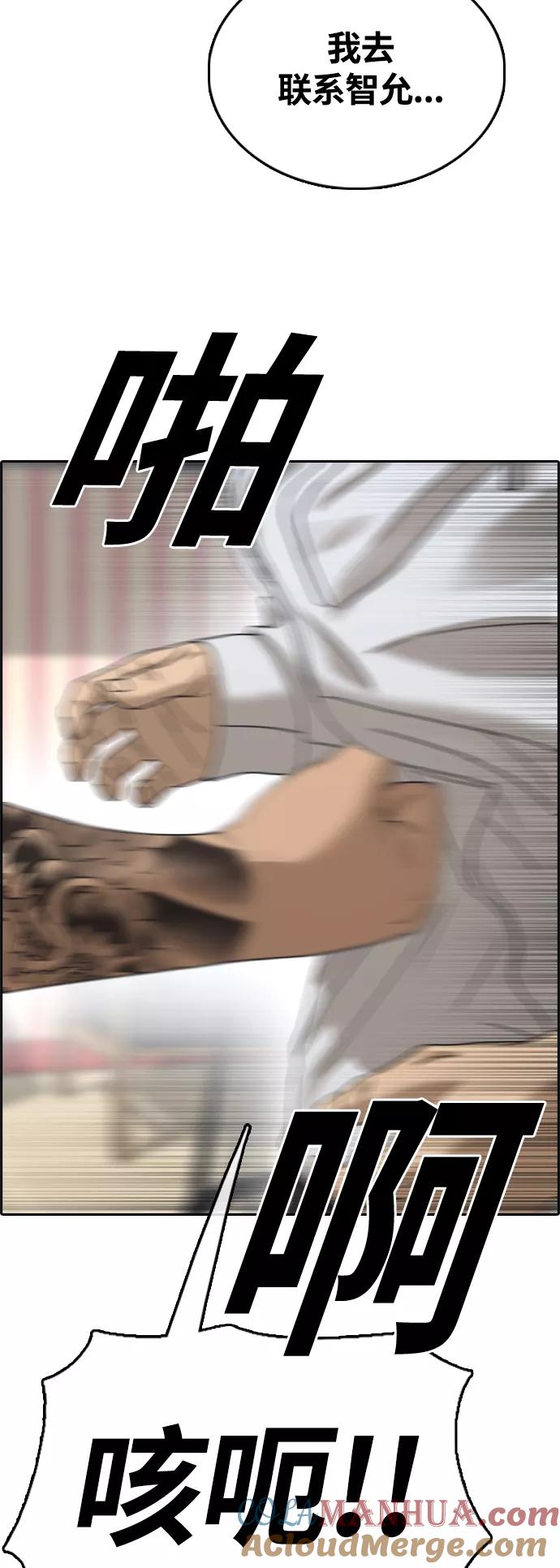 34.jpg