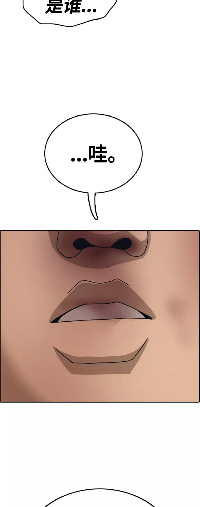 48.jpg