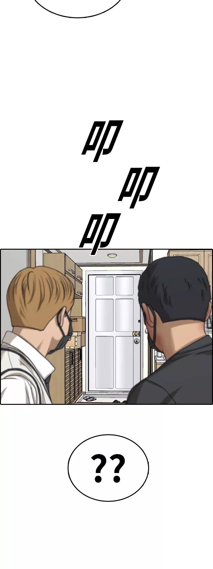 59.jpg