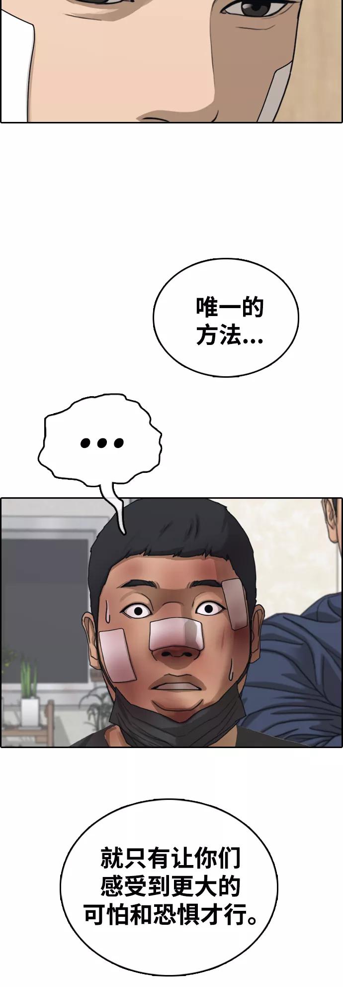 60.jpg