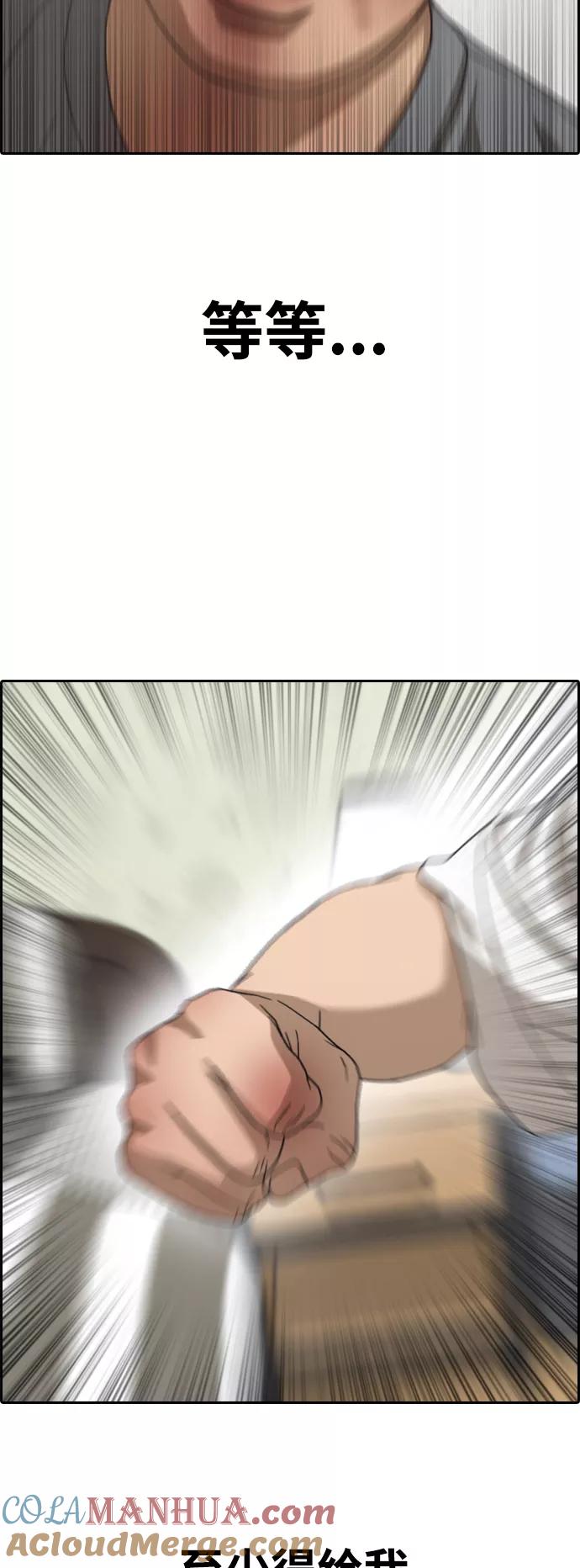31.jpg