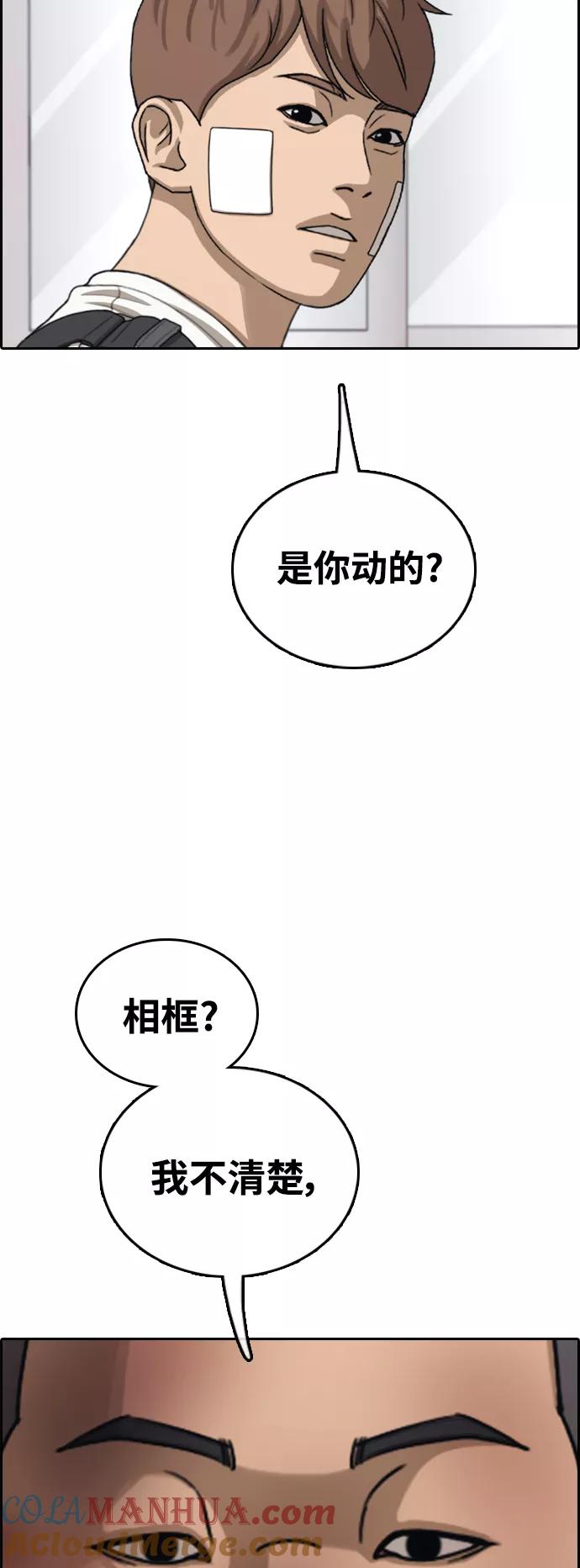 25.jpg