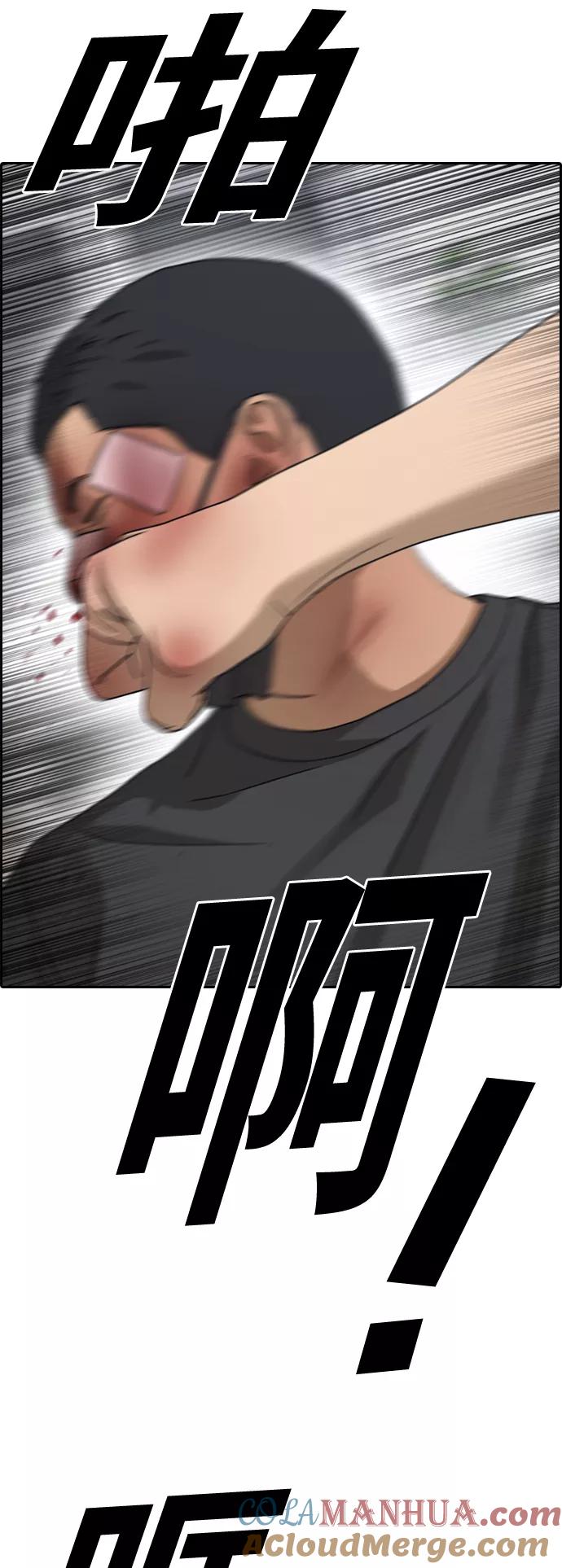 73.jpg