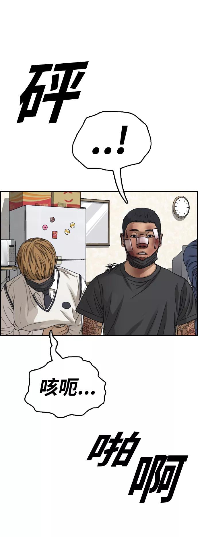 33.jpg