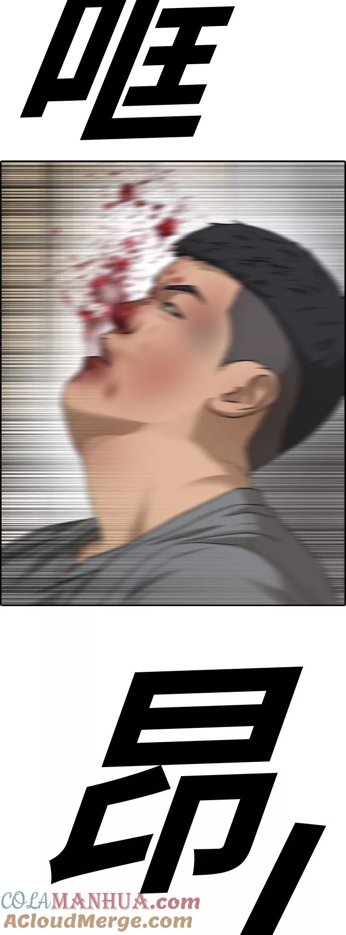 28.jpg